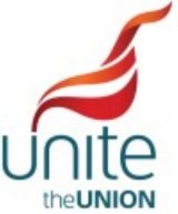 ORGANISING FOR HEALTH AND SAFETY A CRUCIAL PART OF UNION ACTION  